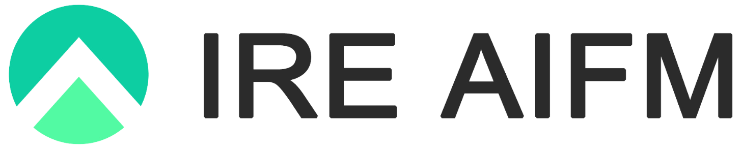 IRE AIFM