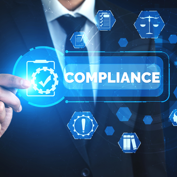 Compliance